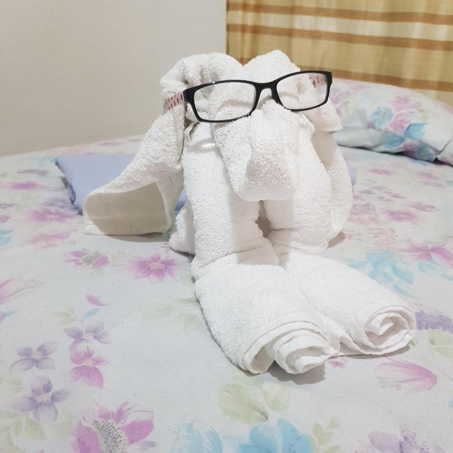 Pousada Manaira Buena Playa João Pessoa Екстериор снимка